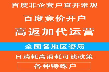 SEM运营案例：如何打造成功的广告投放策略