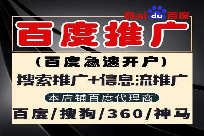 提升SEM运营效果：经典案例解析与策略